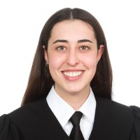 Paula Ortega Gutiérrez