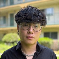 David Duong
