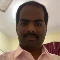 Sakthi Na