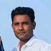 Fazeel Mohamed