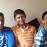 JESUS DANIEL HERNANDEZ MORA