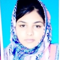 Humera Akram