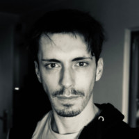 Jozef Kňažko