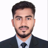 Emon Ali