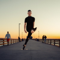 Lucas Lawton