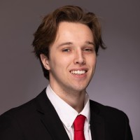 Zachary S Fitzwilliams