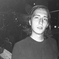 Tyler Travis