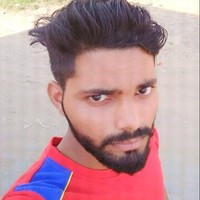 Ajay Tanwar