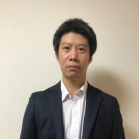 Konishi Kenji