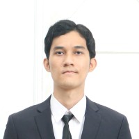 Muchamad Ivan Fadhlillah