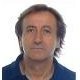 Toni LLoret-Garcia
