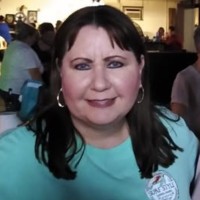 Cindy Falk