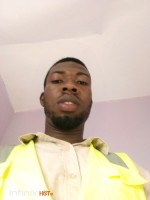 Abraham Turkson