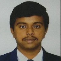 Abhilash MC