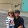 Stephen Gutierrez (Seacret Agent)