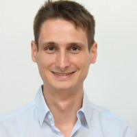 Maximilian Freisinger