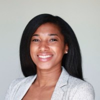 Herneshia Dukes