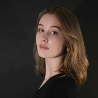 Elza Trouwborst
