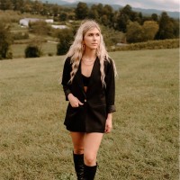 Bronwyn Butler