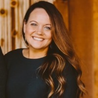 Jill Carey