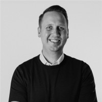 Emil Lagerstedt-Karlsson