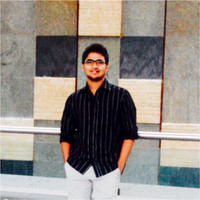 Kunal Mulay