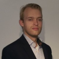 Lukas Legters