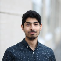 Umar Siddiqi