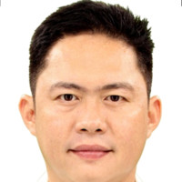 Christian Sia