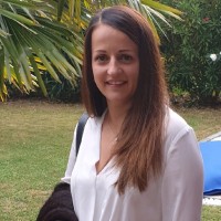 Mélanie Champetier Seigle-Vatte
