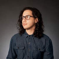 Melvin Pallens-Vázquez