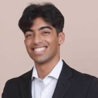 Karan Nair