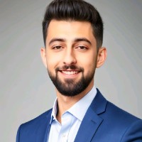 Louay Alrefai
