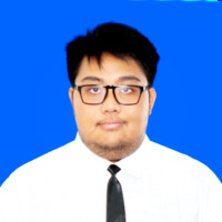 Muhamad Kamil Arif