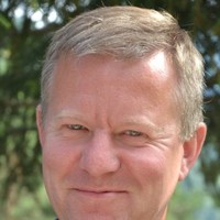 Mark Steenhoudt