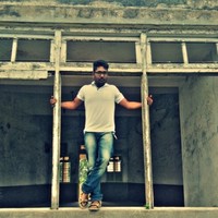Shanmukha Nagesh