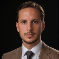 Daniel Velasco López