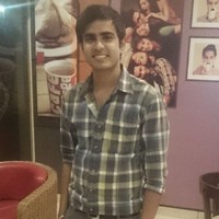 Priyavrat Bhardwaj