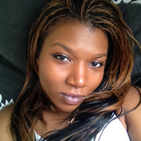 Vernege Carlene