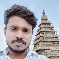 Thamu R