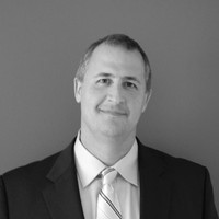 Kirk Thompson