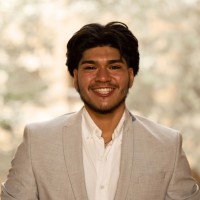 Manuel Hernandez