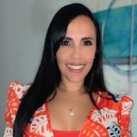 Magda Guerra