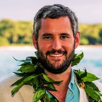 Aaron Murdock