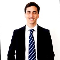 Eustaquio Martínez