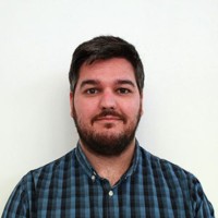 Iván Fuentes Andrade