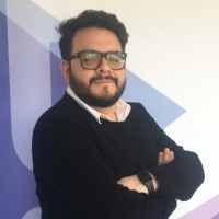 Roberto Andrés Chávez Larrea