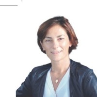 Cristiana Toninelli