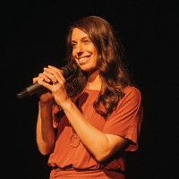 Julia Kraft