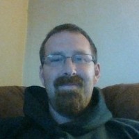 Joshua Long